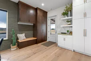 2711 E 500, Kamas, UT 84036 - Photo 7