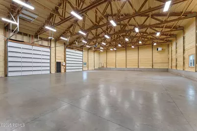 2711 E 500, Kamas, UT 84036 - Photo 35
