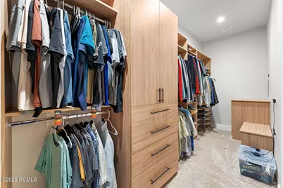 2711 E 500, Kamas, UT 84036 - Photo 27