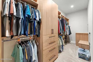 2711 E 500, Kamas, UT 84036 - Photo 27