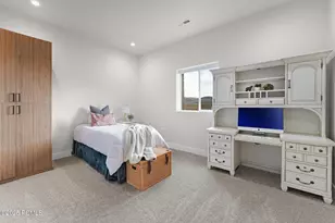 2711 E 500, Kamas, UT 84036 - Photo 31