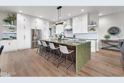 2711 E 500, Kamas, UT 84036 - Photo 11