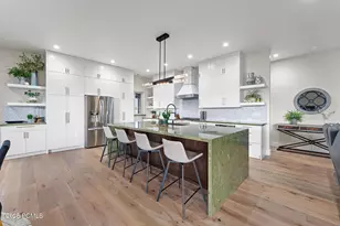 2711 E 500, Kamas, UT 84036 - Photo 11