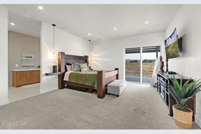 2711 E 500, Kamas, UT 84036 - Photo 23