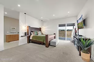 2711 E 500, Kamas, UT 84036 - Photo 23