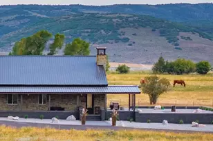 2711 E 500, Kamas, UT 84036 - Photo 47