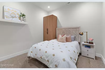 2711 E 500, Kamas, UT 84036 - Photo 29