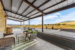 2711 E 500, Kamas, UT 84036 - Photo 45