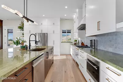 2711 E 500, Kamas, UT 84036 - Photo 13