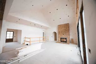 971 Coldwater Way, Midway, UT 84049 - Photo 13