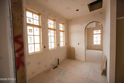 971 Coldwater Way, Midway, UT 84049 - Photo 11