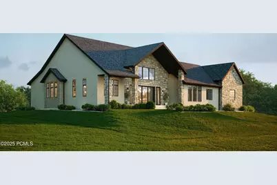 971 Coldwater Way, Midway, UT 84049 - Photo 5