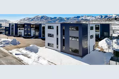 4123 N Forestdale Drive #9, Park City, UT 84098 - Photo 7
