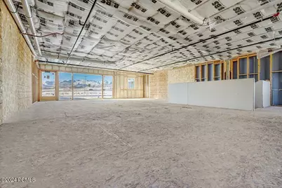 4123 N Forestdale Drive #9, Park City, UT 84098 - Photo 9