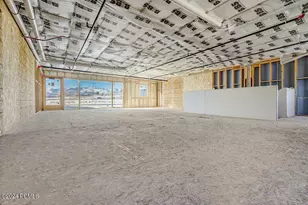 4123 N Forestdale Dr, Park City, UT 84098 - Photo 9