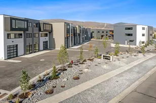 4123 N Forestdale Dr, Park City, UT 84098 - Photo 3