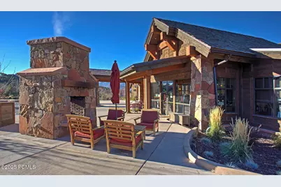 2482 E Boulder Top Way, Heber City, UT 84032 - Photo 25