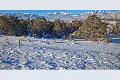 2482 E Boulder Top Way, Heber City, UT 84032 - Photo 57