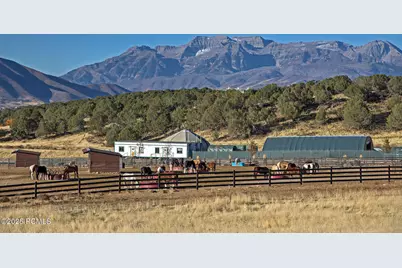 2482 E Boulder Top Way, Heber City, UT 84032 - Photo 15