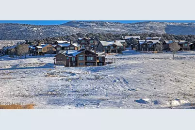 2482 E Boulder Top Way, Heber City, UT 84032 - Photo 45