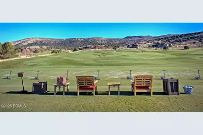 2482 E Boulder Top Way, Heber City, UT 84032 - Photo 29