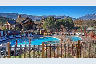 2482 E Boulder Top Way, Heber City, UT 84032 - Photo 27