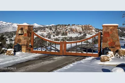 2482 E Boulder Top Way, Heber City, UT 84032 - Photo 43