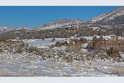 2482 E Boulder Top Way, Heber City, UT 84032 - Photo 61