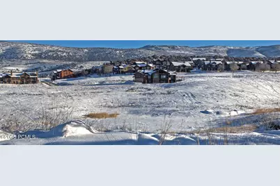 2482 E Boulder Top Way, Heber City, UT 84032 - Photo 47