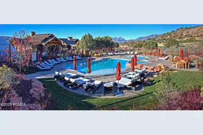 2482 E Boulder Top Way, Heber City, UT 84032 - Photo 31