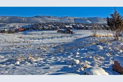 2482 E Boulder Top Way, Heber City, UT 84032 - Photo 35