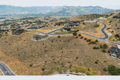 2482 E Boulder Top Way, Heber City, UT 84032 - Photo 3
