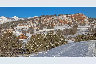 2482 E Boulder Top Way, Heber City, UT 84032 - Photo 39