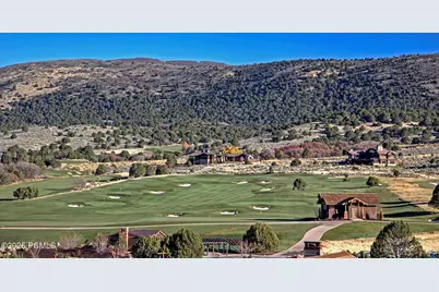 2482 E Boulder Top Way, Heber City, UT 84032 - Photo 19