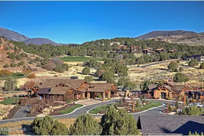 2482 E Boulder Top Way, Heber City, UT 84032 - Photo 17