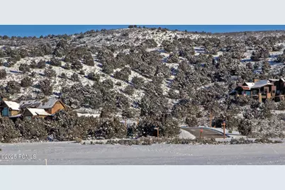 2482 E Boulder Top Way, Heber City, UT 84032 - Photo 55