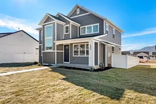 1906 S 1160 E, Heber City, UT 84032 - Photo 3