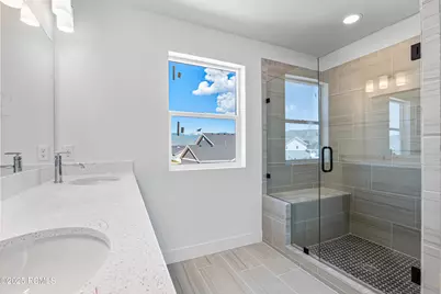 1906 S 1160 E., Heber City, UT 84032 - Photo 23