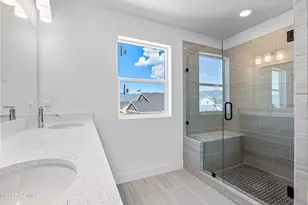 1906 S 1160 E, Heber City, UT 84032 - Photo 23