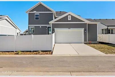 1906 S 1160 E., Heber City, UT 84032 - Photo 35