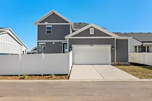 1906 S 1160 E, Heber City, UT 84032 - Photo 35