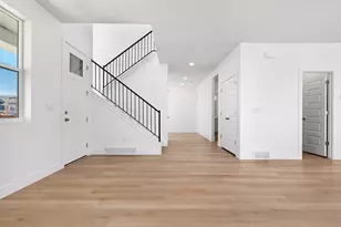 1906 S 1160 E, Heber City, UT 84032 - Photo 5