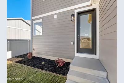1906 S 1160 E., Heber City, UT 84032 - Photo 11