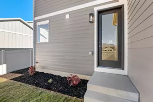 1906 S 1160 E, Heber City, UT 84032 - Photo 11