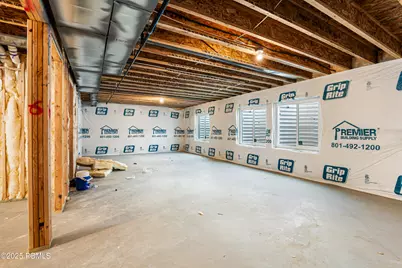 1906 S 1160 E., Heber City, UT 84032 - Photo 33