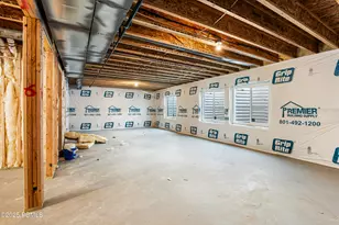 1906 S 1160 E, Heber City, UT 84032 - Photo 33