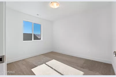 1906 S 1160 E., Heber City, UT 84032 - Photo 29