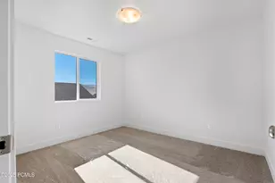 1906 S 1160 E, Heber City, UT 84032 - Photo 29