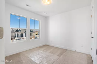 1906 S 1160 E., Heber City, UT 84032 - Photo 27