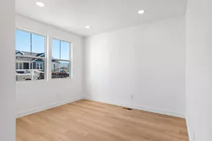 1906 S 1160 E, Heber City, UT 84032 - Photo 13